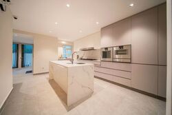 The Greenwood (D11), Semi-Detached #560633281